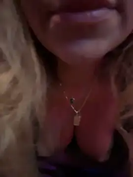 sage_love's Live XXX Chat
