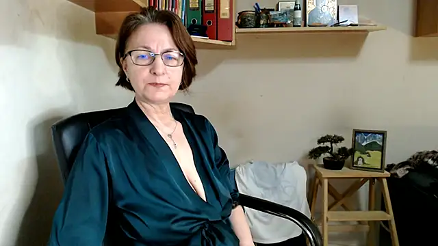 katemodel: απευθείας συνομιλία ΧΧΧ