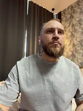 HermanFire XXX чат на живо