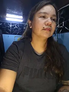 XXX chat uživo modela ambersmile