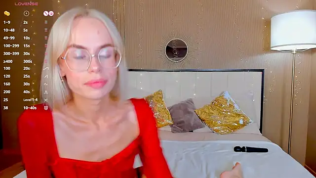 Chat +18 de bellatip ao vivo