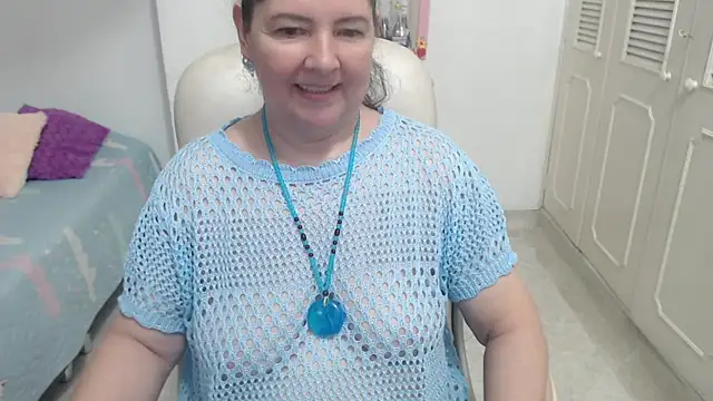 leonela_69 Chat XXX in diretta