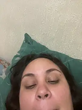 Chat +18 de herger420 ao vivo