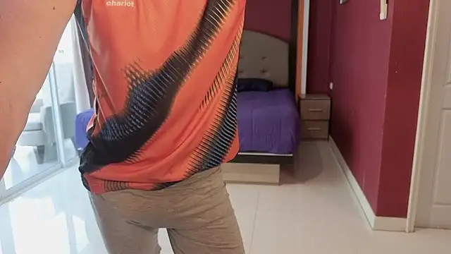 Marrymeplz Obrolan Langsung XXX