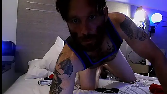 cts82190@xh Live XXX Chat