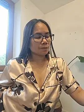 Czat XXX na żywo – kittybabe69