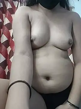 Chat XXX Live Ruhi_07