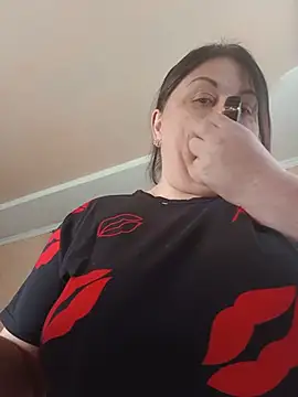 Онлайн чат XXX Dear_Natalia