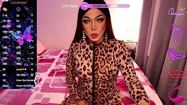 SexyLooooongCOCKn Live XXX chat