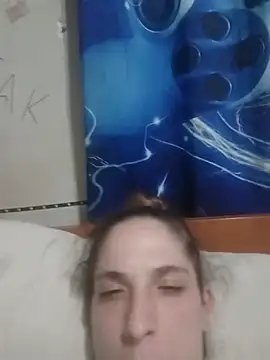Maartiitaa27's Live XXX Chat