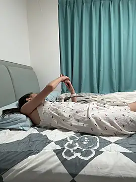 IcebergQueen's Live XXX Chat