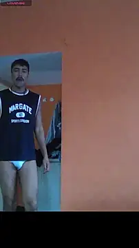 Gre3k_godn Live XXX chat