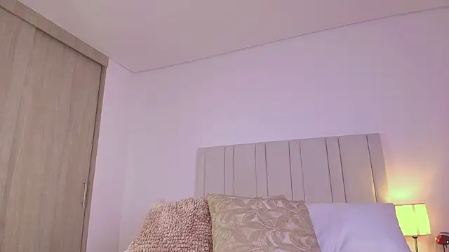 Anna-Lynnn Live XXX chat