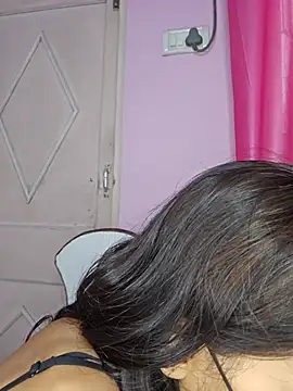 Chat +18 de xnmx26 ao vivo