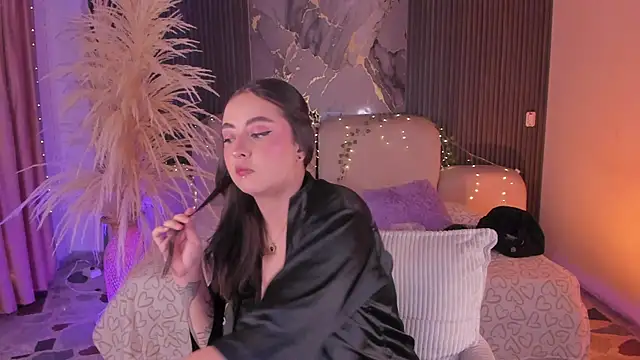 SarahCastro1_ live XXX chat