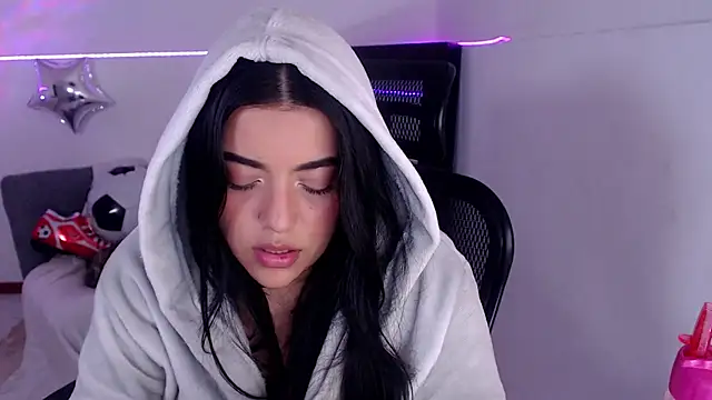xambar_22x's Live XXX Chat