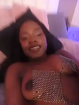 AmyRider_n Live XXX chat