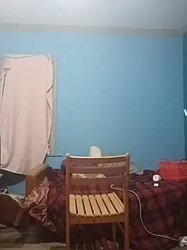 ReallyReallyReal XXX чат на живо