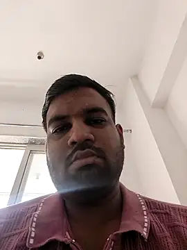 vinay_smalldick's Live XXX Chat