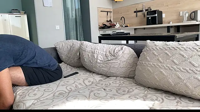 mariyafoxxx 现场XXX聊天