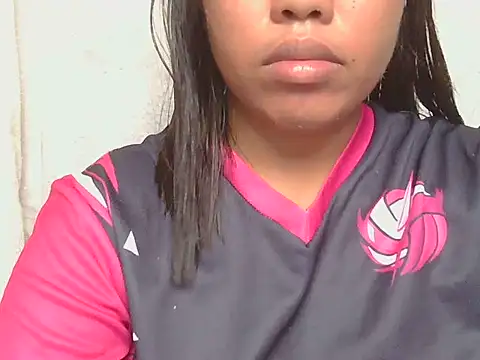 Chat XXX Live ChubbyButty