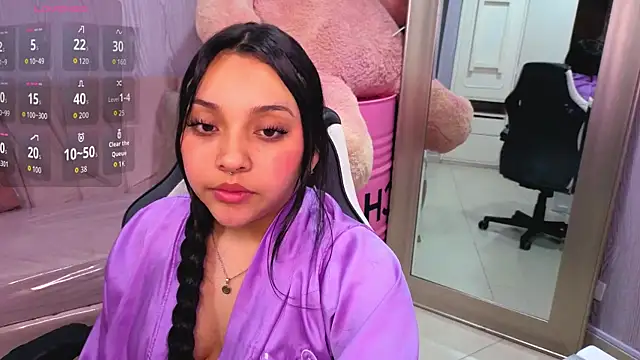 lia_harper_t Live XXX-chat