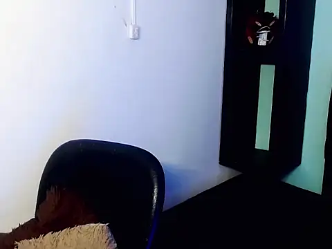 jl_brayan12 Live XXX-Chat
