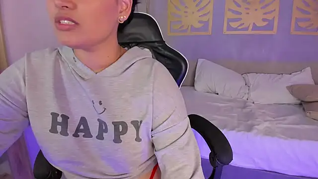 lia_sexx19 Chat XXX live