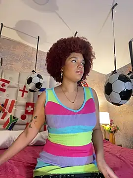 Czat XXX na żywo – loladupont
