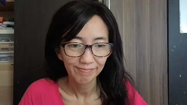 sexyCitty Chat XXX live