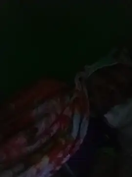 Chat +18 de safadinho201 ao vivo