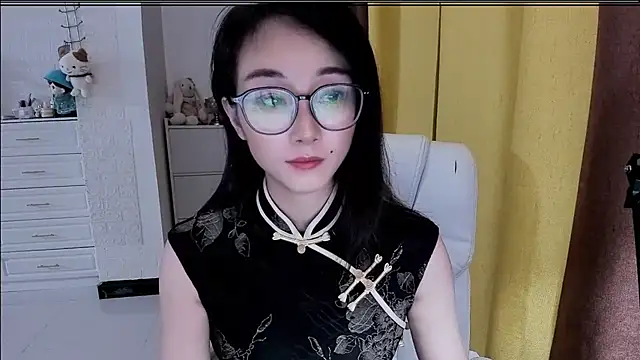 NIAN-er Obrolan Langsung XXX