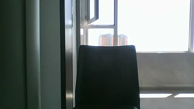Chat XXX Live nole_china7