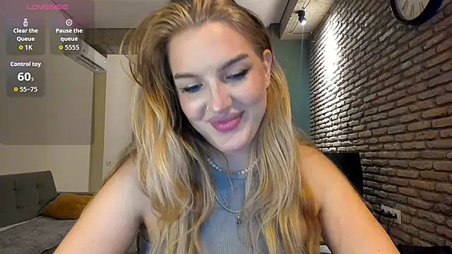 fifteenpoem Live XXX-Chat