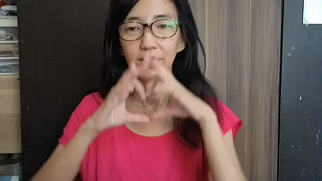 sexyCitty Chat XXX live