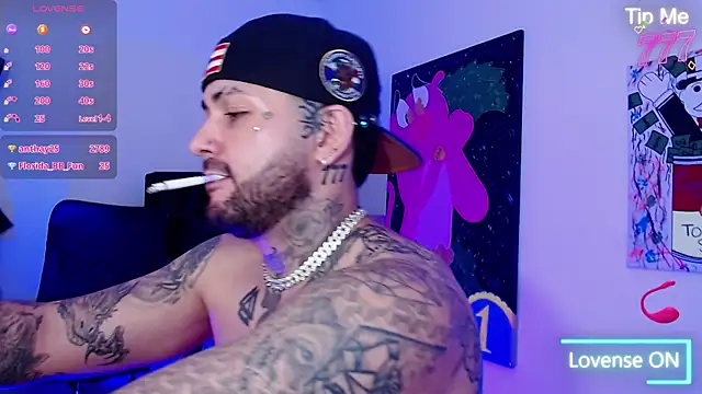 nicolastorres99 live XXX chat