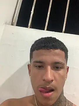 Czat XXX na żywo – Anthony_clark1