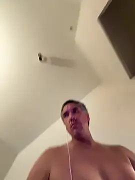 777DADDY666 ওয়েবক্যাম শো