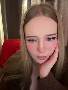 Chat XXX Live Rachelwebs