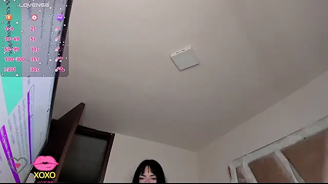 Sembang XXX Secara Langsung xhinata_hyugax