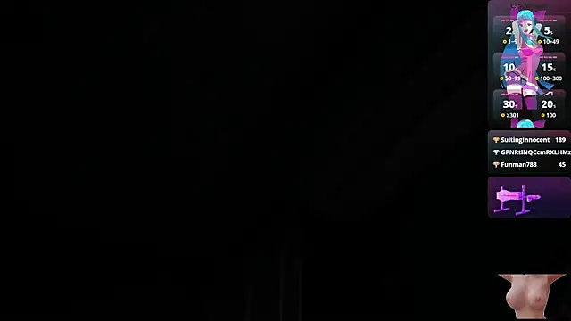 XXX chat uživo modela caroline_bigboobs1