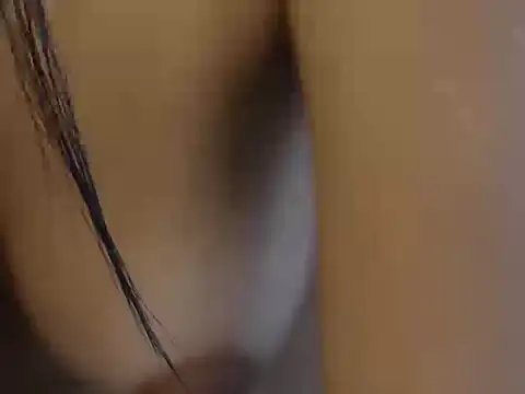 Valerygoomez Live XXX-Chat