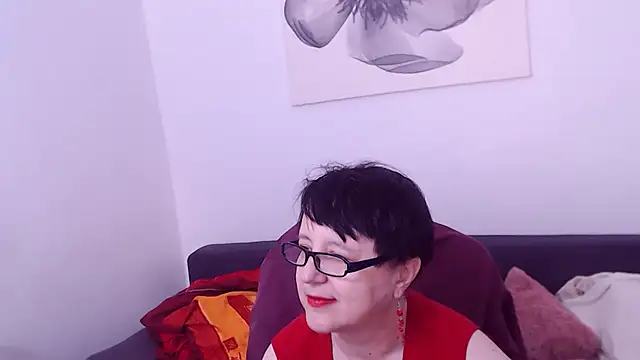 ChristaRose: απευθείας συνομιλία ΧΧΧ