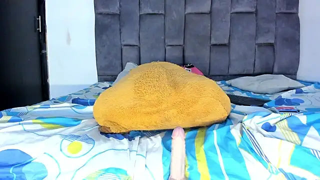 Онлайн чат XXX brian_smitth