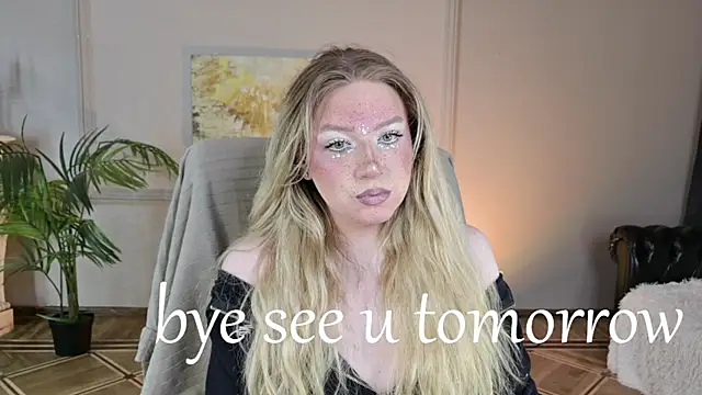 Jes_Solar Live XXX Chat