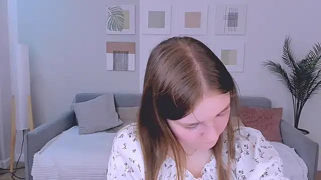 Chat +18 de LookEva ao vivo