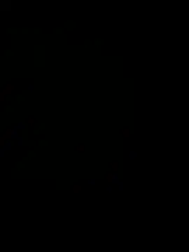Tasty_Dickk Pertunjukan Webcam