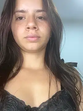 Jouemandannie – Naživo XXX chat