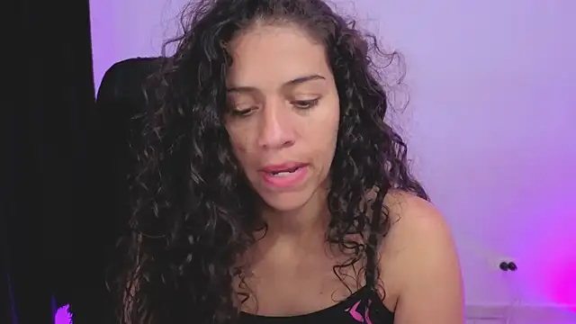 دردشة daniela_rivasthl الجنسية المباشرة