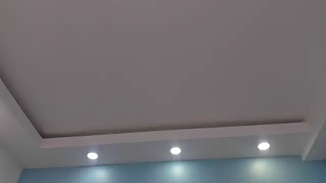 riley_dollyn Live XXX chat